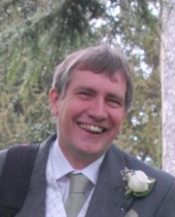 Richard new