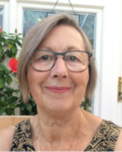 Jan New