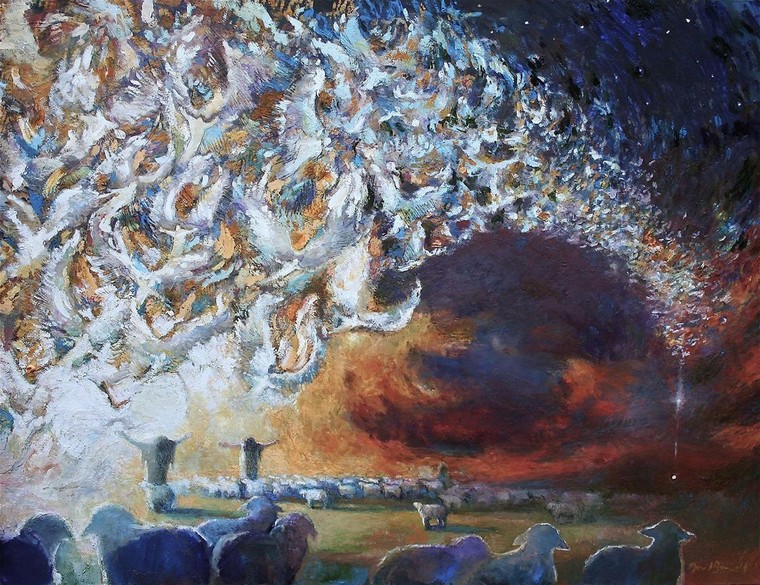 Seeing-Shepherds-Daniel-Bonnel