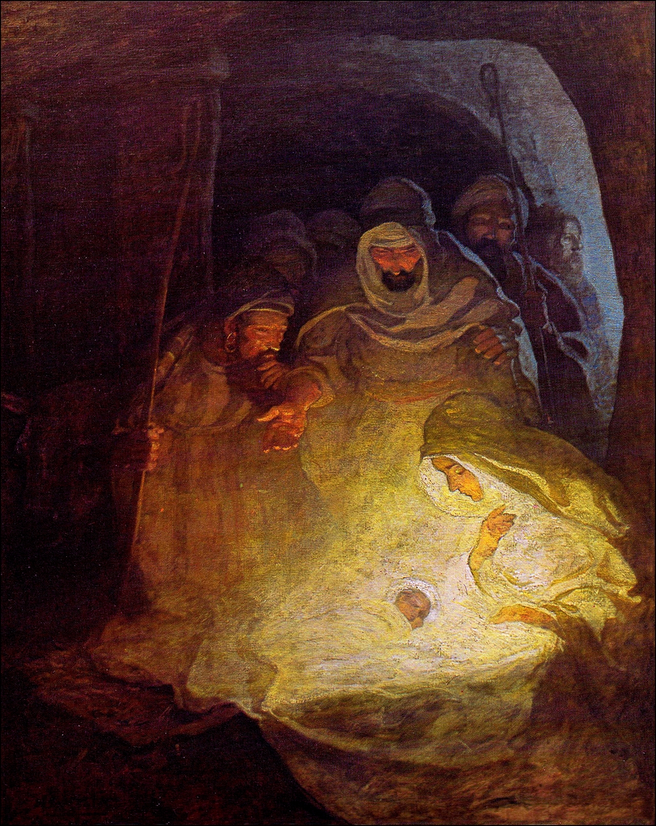 nc-wyeth-nativity-1912